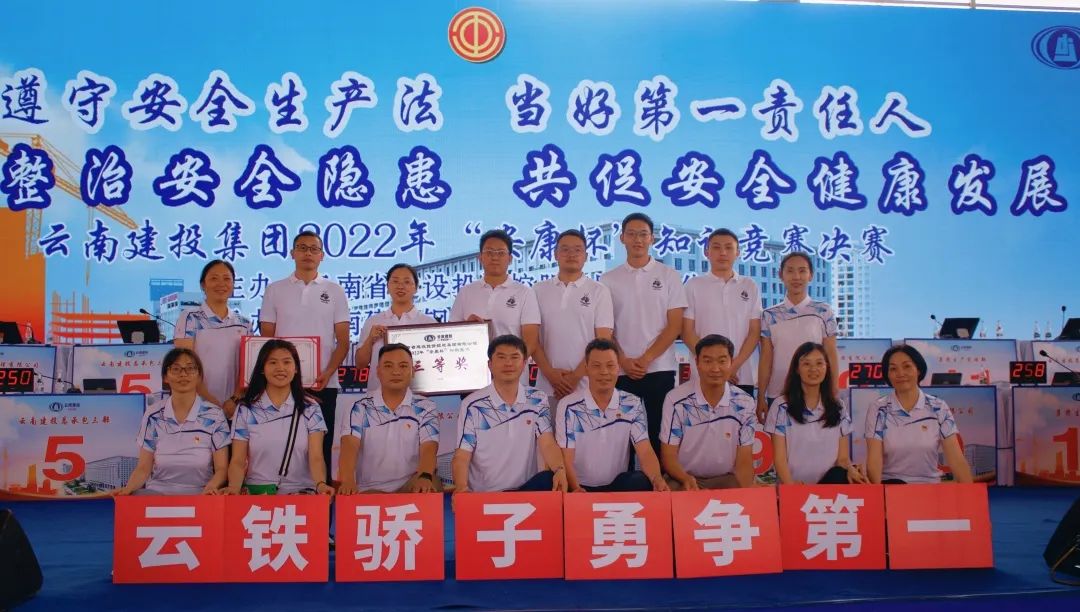 公司榮獲集團(tuán)2022年“安康杯”知識競賽三等獎4.jpg