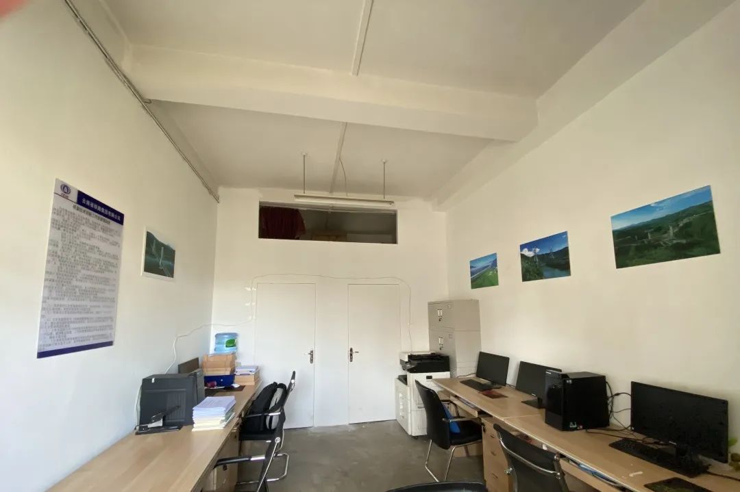公司橋梁技術職工創新工作室正式揭牌4.jpg