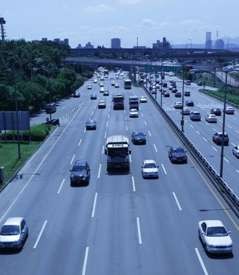 如何高效辦理房山區貨物道路運輸許可證 材料清單與流程詳解