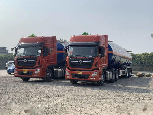 筑牢安全防線，規(guī)范運(yùn)輸流程——《危險(xiǎn)貨物道路運(yùn)輸安全管理辦法》專題宣貫解讀