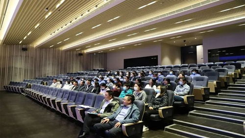 首批濟寧市網絡素養教育基地｜濟寧市圖書館 以書香潤澤網絡素養教育