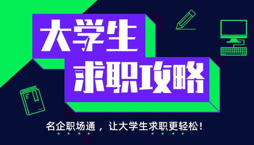 產品經理簡歷撰寫攻略（上） 基本信息與教育背景及技能證書篇